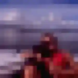 Oceane (25 ans) à Morangis cherche une rencontre aujourd'hui