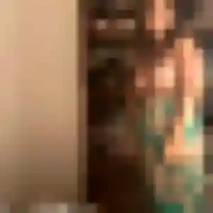 Sexy Wahiba, 37 ans à Morangis - découvrir son profil