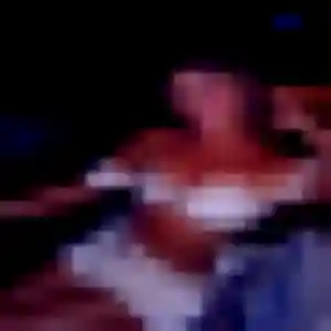 Photo privée de Emmanuelle, 41 ans à Mordelles - rencontre coquine