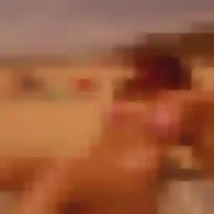 Olga, 20 ans, dispo pour rencontre cougar à Mordelles
