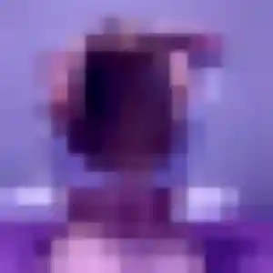 Profil de Rachida à Mordelles (44 ans) - rencontre cougar anonyme