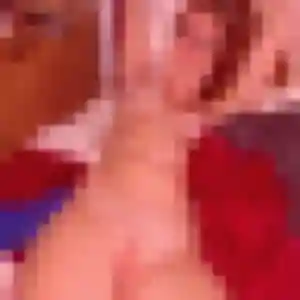 Profil de Amandine à Moret-Loing-et-Orvanne (43 ans) - rencontre cougar gratuit