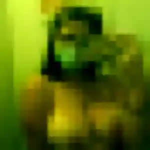 Photo de Amel à Moret-Loing-et-Orvanne (20 ans) - rencontre cougar sans inscription