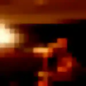 Adele, femme de 36 ans veut rencontre cougar à Morières-lès-Avignon