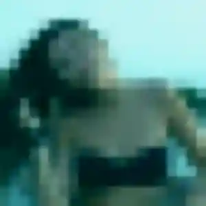 Rencontre Agathe, 32 ans à Morières-lès-Avignon en privé