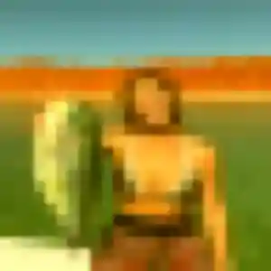 Photo sexy de Camille, 28 ans à Morières-lès-Avignon - plan discret