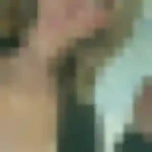 Photo de Irina à Morières-lès-Avignon (29 ans) - rencontre cougar anonyme