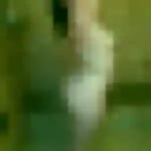 Profil de Ketty à Morlaix (39 ans) - rencontre cougar sans inscription