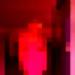 Sexy Lena, 20 ans à Morlaix - la contacter