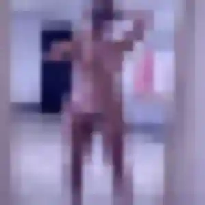 Ximena, femme de 38 ans cherche rencontre cougar à Morlaix