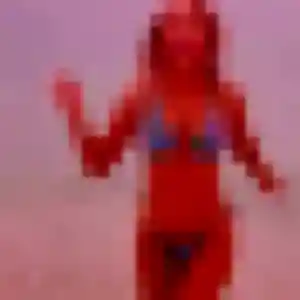 Bertille, fille de 39 ans cherche rencontre cougar à Mormant