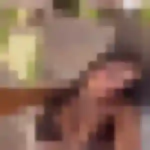 Giulia, 31 ans, en ligne à Mormant pour une rencontre coquine