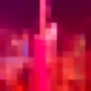 Irene, femme de 40 ans cherche rencontre cougar à Mormant