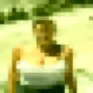 Photo sexy de Lou-Anne, 45 ans à Mormant - plan discret