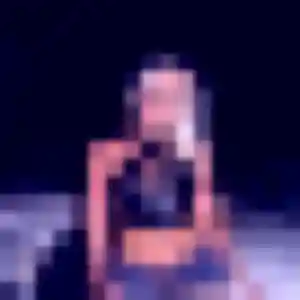 Photo privée de Debora, 40 ans à Mornant - rencontre coquine