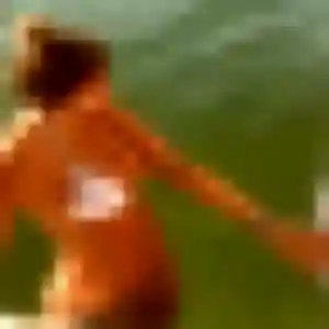 Belle Sibylle, 19 ans à Mornant - la contacter