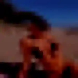 Photo exclusive de Eliane, 33 ans à Morne-à-l'Eau - rencontre sans lendemain