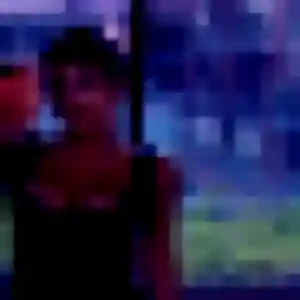 Profil de Magalie à Morne-à-l'Eau (22 ans) - rencontre cougar anonyme