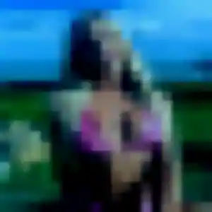 Belle Raphaelle, 32 ans à Morne-à-l'Eau - voir sa photo