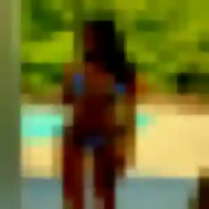 Belle Sylviane, 41 ans à Morne-à-l'Eau - la contacter