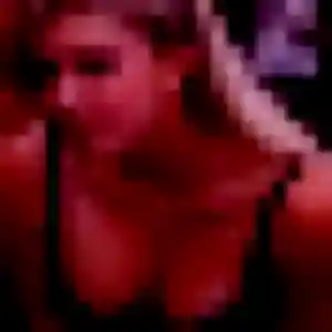 Photo exclusive de Elodie, 36 ans à Morsang-sur-Orge - plan discret