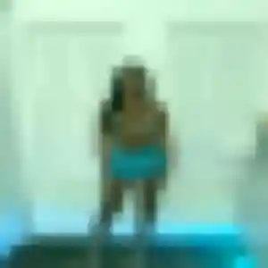 Elvire, 43 ans, connectée à Morsang-sur-Orge pour une rencontre coquine