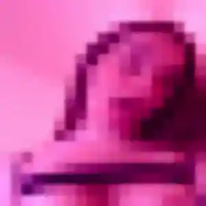 Marie-Therese de Morsang-sur-Orge, 44 ans - rencontre cougar discret