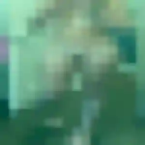 Photo privée de Odile, 24 ans à Morsang-sur-Orge - plan discret