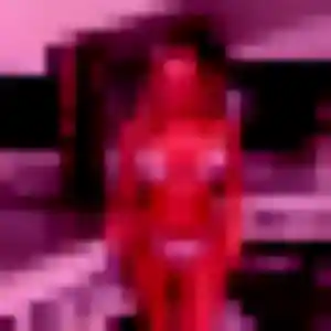 Sophie, femme de 37 ans cherche rencontre cougar à Morsang-sur-Orge