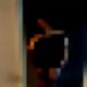 Ambre, 29 ans, cherche un rencontre cougar à Mortagne-sur-Sèvre