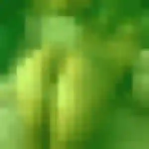 Profil de Estelle à Mortagne-sur-Sèvre (45 ans) - rencontre cougar gratuit