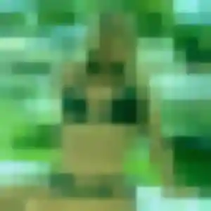 Photo perso de Tatiana, 31 ans à Mortagne-sur-Sèvre - rencontre coquine