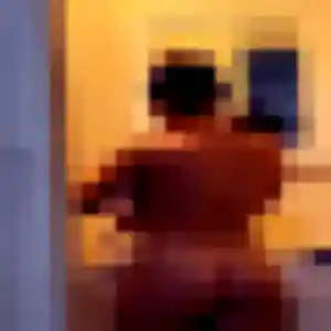 Amandine, 37 ans, en ligne à Morteau pour un rencontre cougar