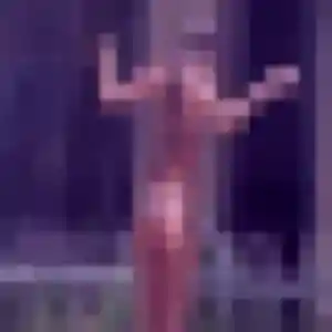 Delphine, 22 ans, en ligne à Morteau pour une rencontre coquine