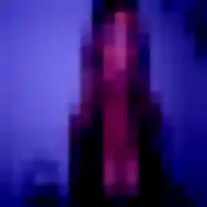 Photo privée de Eva, 29 ans à Morteau - rencontre coquine