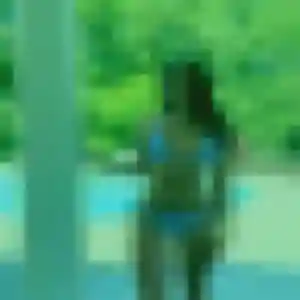 Profil de Flore à Morteau (41 ans) - rencontre cougar discret