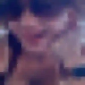 Belle Malika, 41 ans à Morteau - voir sa photo
