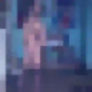 Photo privée de Anne, 35 ans à Mouans-Sartoux - rencontre sans lendemain