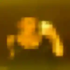 Photo privée de Laetitia, 44 ans à Mouans-Sartoux - rencontre sans lendemain