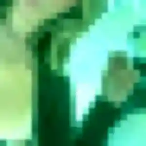 Bianca, 19 ans, cherche un rencontre cougar à Mougins