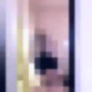Laura, fille de 20 ans propose rencontre cougar à Mougins
