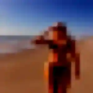 Rencontre Maud, 27 ans à Mougins gratuitement