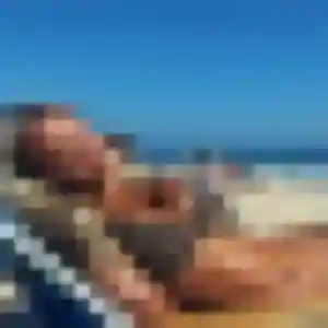 Penelope, femme de 25 ans veut rencontre cougar à Mougins