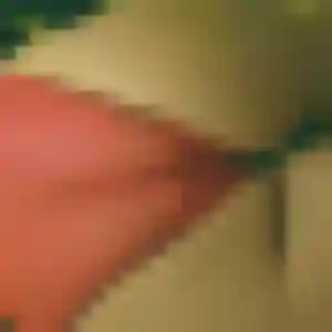 Rym (29 ans) à Mougins propose un rencontre cougar ce soir