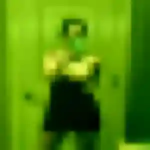 rencontre cougar à Mougins : photo de Ulrike, 30 ans - sans engagement