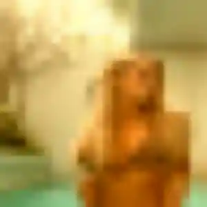 Profil de Salima à Mouguerre (39 ans) - rencontre cougar discret