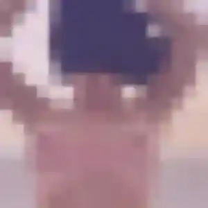 Photo perso de Azalee, 41 ans à Mouilleron-le-Captif - plan discret