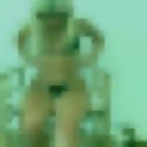 Sexy Clara, 31 ans à Mouilleron-le-Captif - la contacter