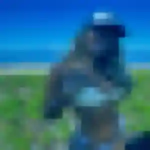 Rejoins Lucienne, 29 ans à Mouilleron-le-Captif en privé