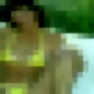 rencontre cougar à Mouilleron-le-Captif : photo de Marie-Christine, 41 ans - inscription gratuite